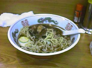 �H�ׂ����̃��[����